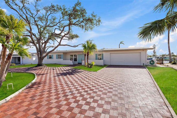 Image No.3-Propriété de 3 chambres à vendre à Floride