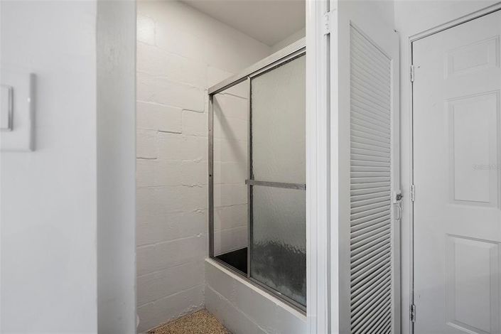 Image No.31-Propriété de 3 chambres à vendre à Floride