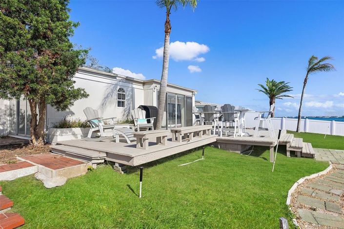 Image No.33-Propriété de 3 chambres à vendre à Floride