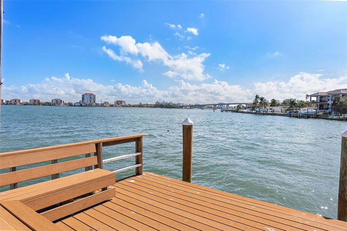 Image No.39-Propriété de 3 chambres à vendre à Floride