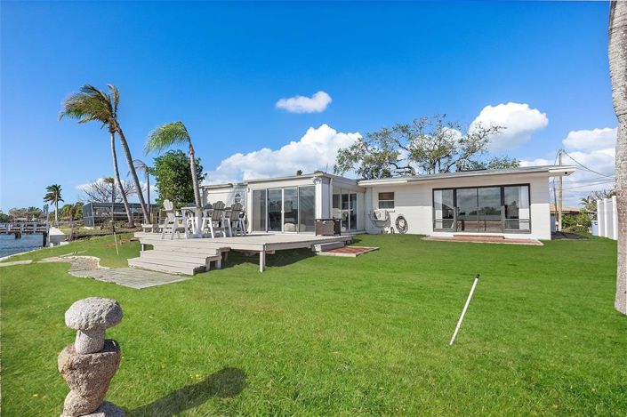 Image No.40-Propriété de 3 chambres à vendre à Floride