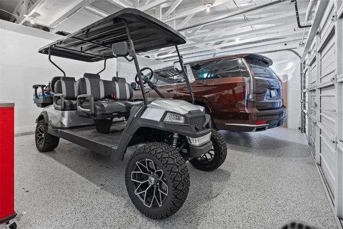 Image No.41-Propriété de 3 chambres à vendre à Floride