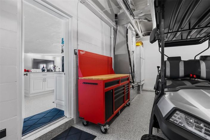 Image No.42-Propriété de 3 chambres à vendre à Floride