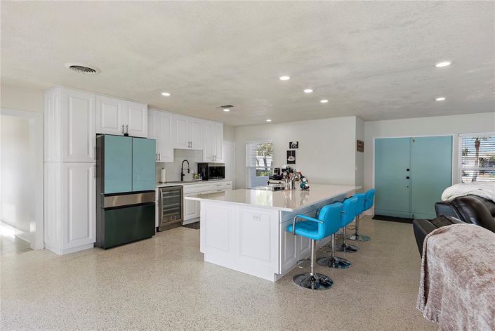 Image No.44-Propriété de 3 chambres à vendre à Floride