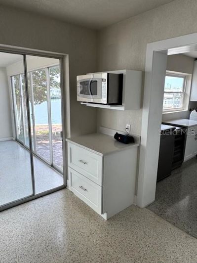 Image No.48-Propriété de 3 chambres à vendre à Floride