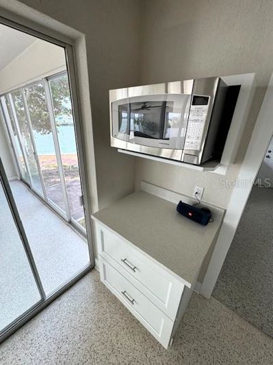 Image No.49-Propriété de 3 chambres à vendre à Floride