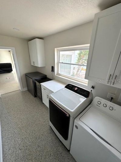 Image No.50-Propriété de 3 chambres à vendre à Floride