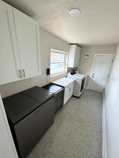 Image No.51-Propriété de 3 chambres à vendre à Floride