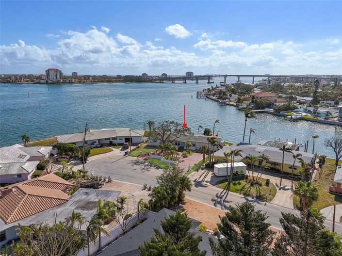 Image No.55-Propriété de 3 chambres à vendre à Floride