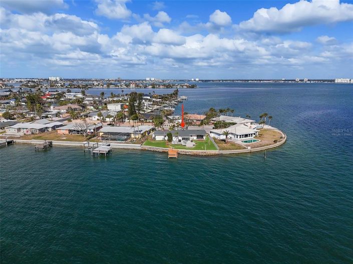 Image No.56-Propriété de 3 chambres à vendre à Floride