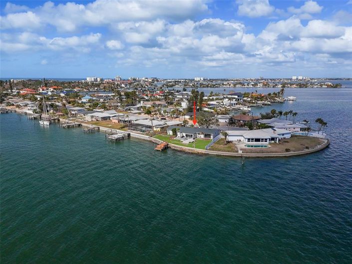 Image No.57-Propriété de 3 chambres à vendre à Floride