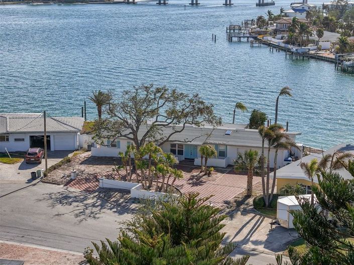 Image No.63-Propriété de 3 chambres à vendre à Floride