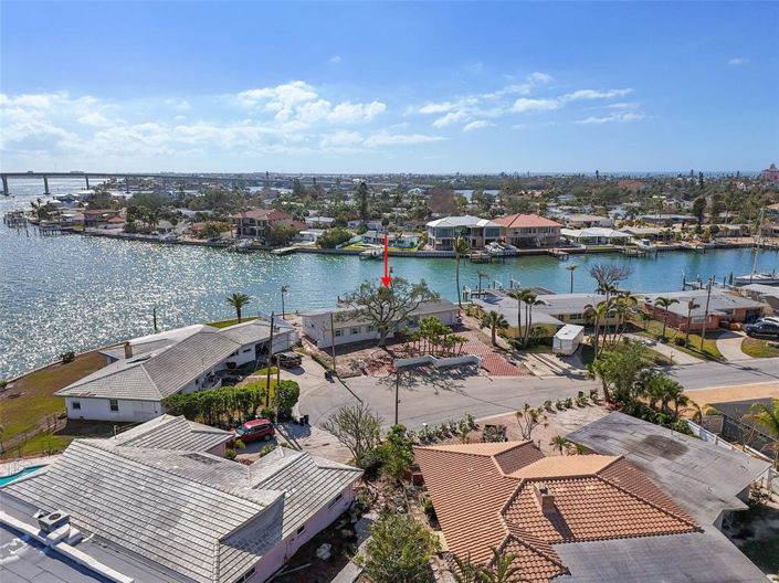 Image No.66-Propriété de 3 chambres à vendre à Floride