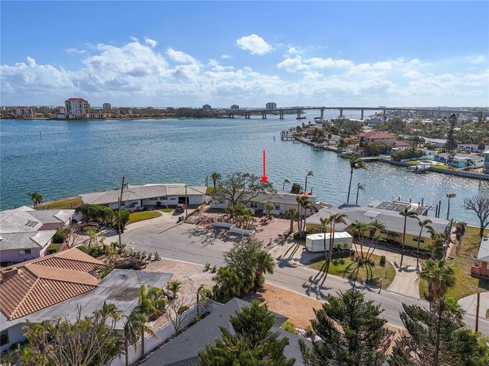 Image No.67-Propriété de 3 chambres à vendre à Floride