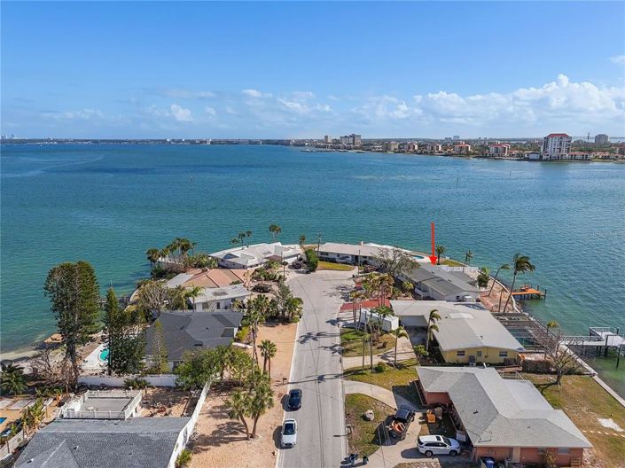 Image No.68-Propriété de 3 chambres à vendre à Floride