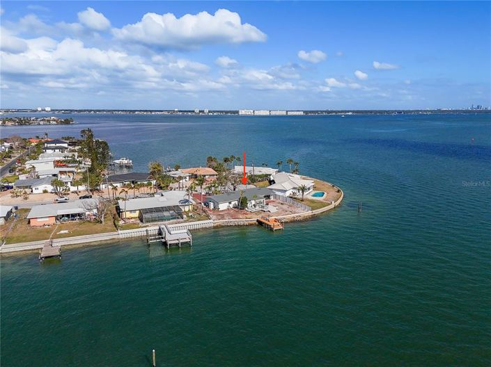 Image No.69-Propriété de 3 chambres à vendre à Floride