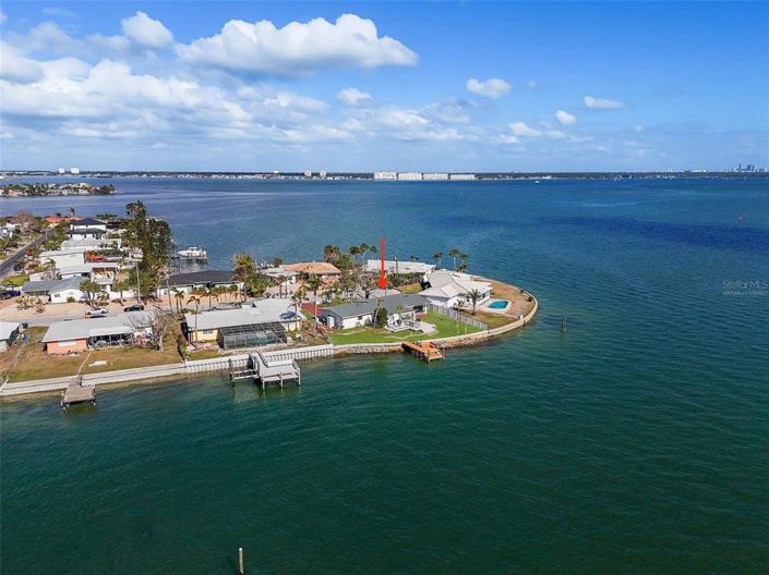 Image No.7-Propriété de 3 chambres à vendre à Floride