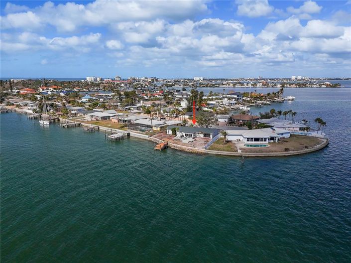 Image No.71-Propriété de 3 chambres à vendre à Floride