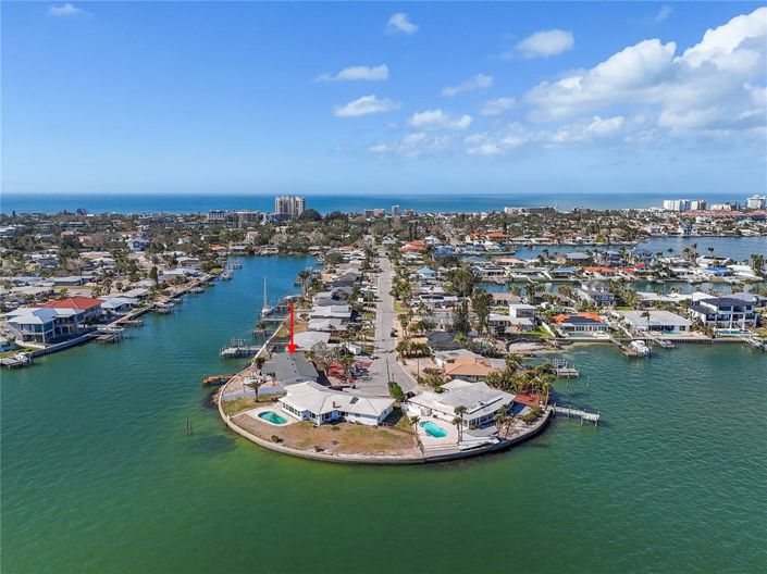 Image No.74-Propriété de 3 chambres à vendre à Floride