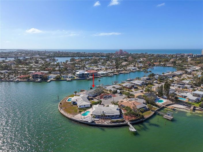 Image No.75-Propriété de 3 chambres à vendre à Floride