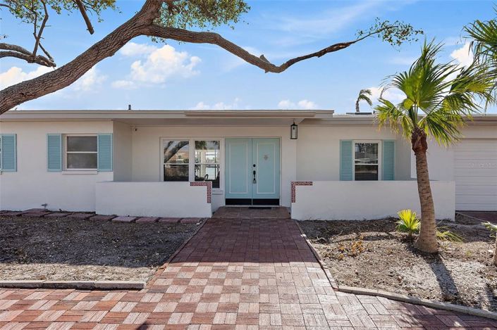 Image No.78-Propriété de 3 chambres à vendre à Floride