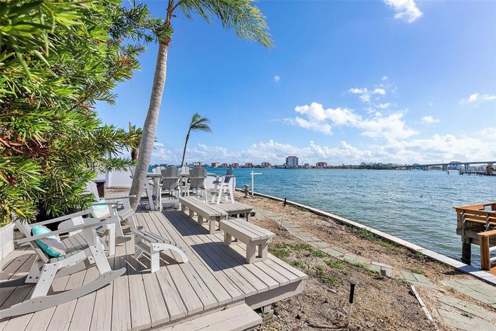 Image No.79-Propriété de 3 chambres à vendre à Floride