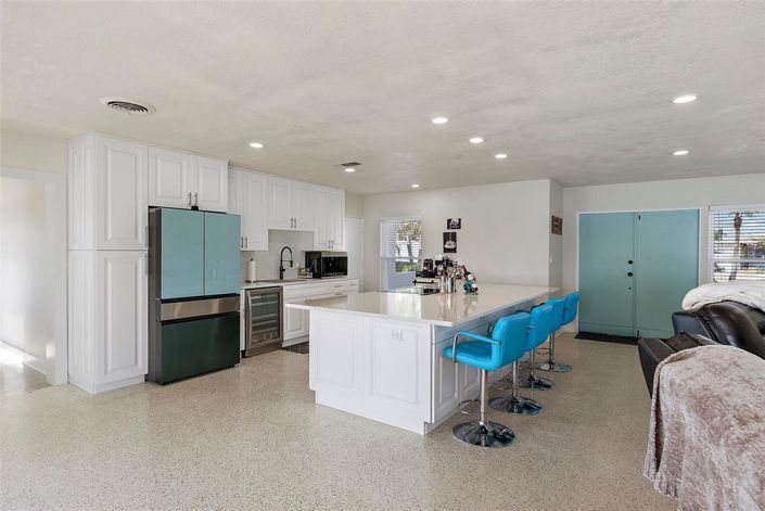 Image No.8-Propriété de 3 chambres à vendre à Floride