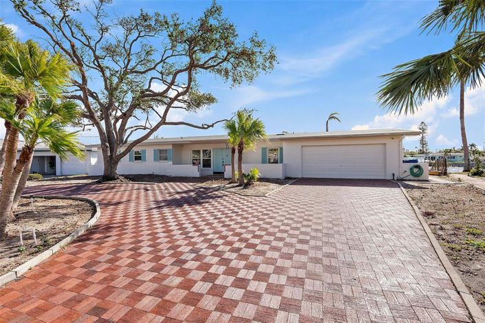 Image No.83-Propriété de 3 chambres à vendre à Floride