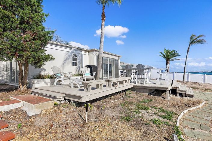 Image No.84-Propriété de 3 chambres à vendre à Floride