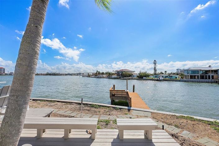 Image No.85-Propriété de 3 chambres à vendre à Floride