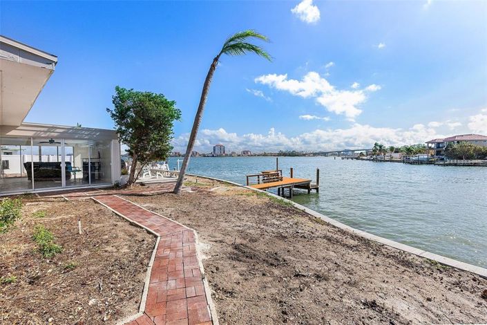 Image No.87-Propriété de 3 chambres à vendre à Floride