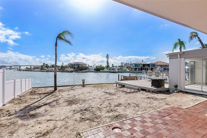 Image No.88-Propriété de 3 chambres à vendre à Floride