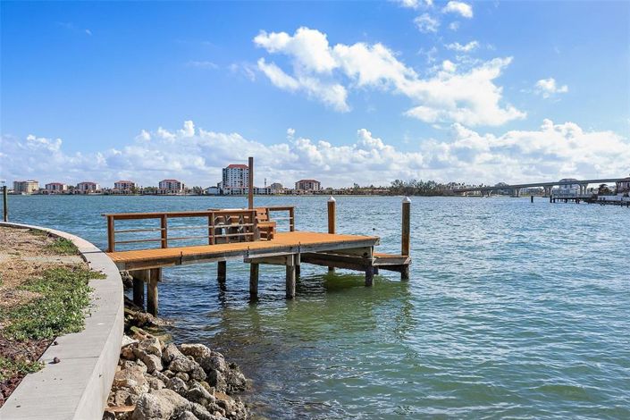 Image No.90-Propriété de 3 chambres à vendre à Floride