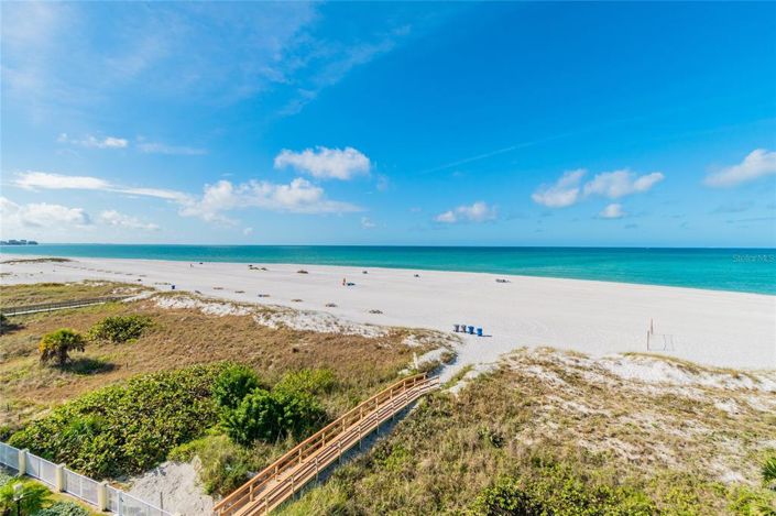 Image No.46-Propriété de 2 chambres à vendre à Treasure Island