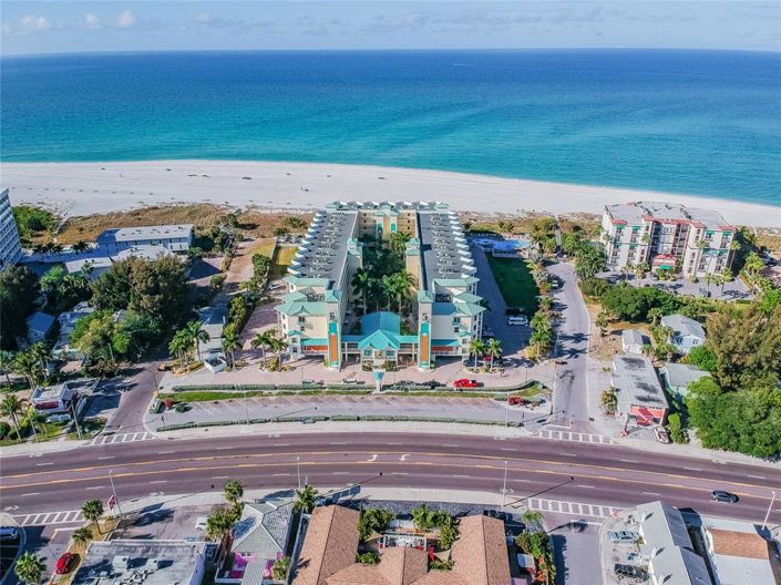 Image No.47-Propriété de 2 chambres à vendre à Treasure Island