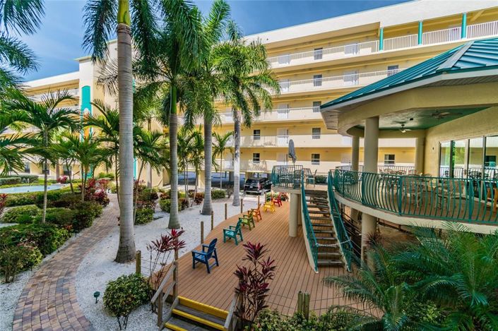 Image No.48-Propriété de 2 chambres à vendre à Treasure Island