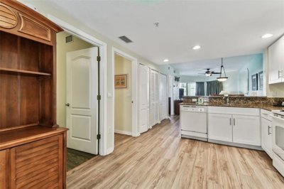 fa005713