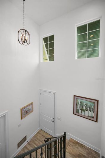 Image No.10-Propriété de 3 chambres à vendre à Treasure Island