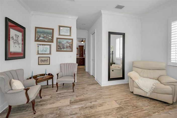 Image No.32-Propriété de 3 chambres à vendre à Treasure Island