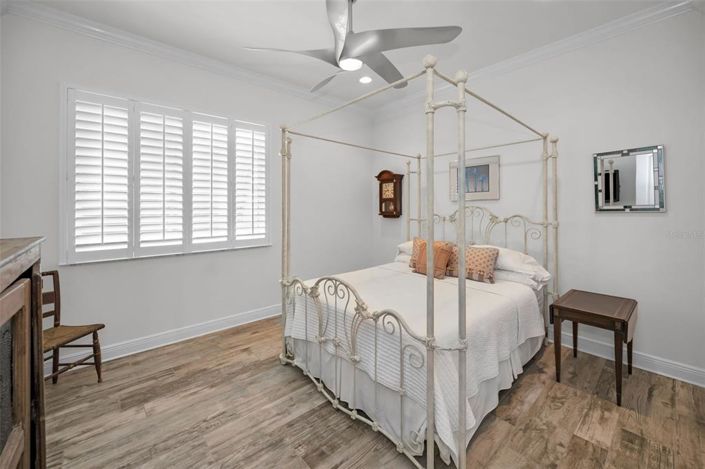 Image No.38-Propriété de 3 chambres à vendre à Treasure Island