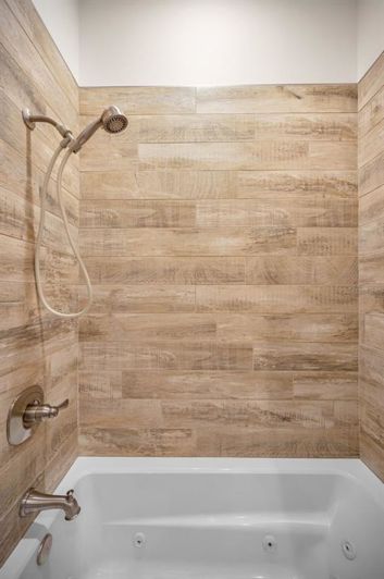 Image No.45-Propriété de 3 chambres à vendre à Treasure Island