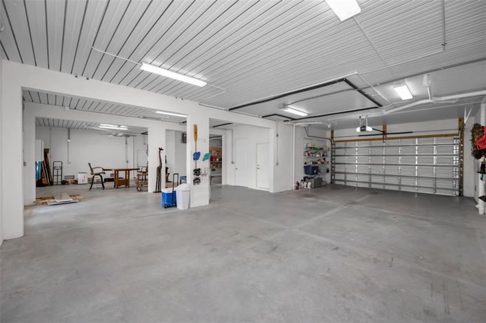 Image No.49-Propriété de 3 chambres à vendre à Treasure Island