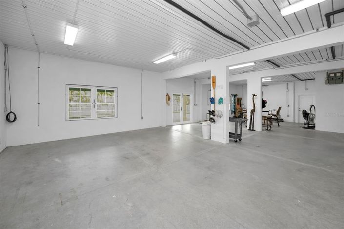 Image No.51-Propriété de 3 chambres à vendre à Treasure Island