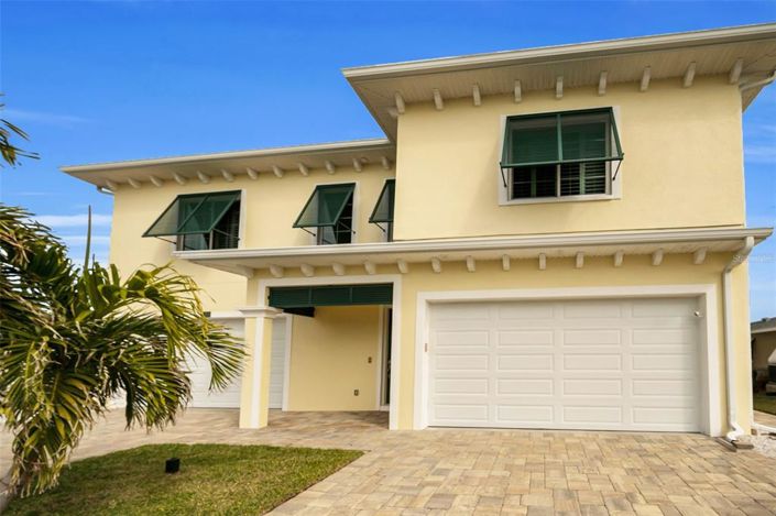 Image No.6-Propriété de 3 chambres à vendre à Treasure Island