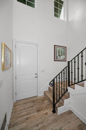 Image No.8-Propriété de 3 chambres à vendre à Treasure Island