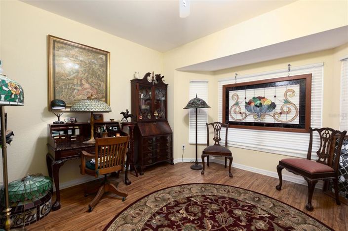 Image No.16-3 Bed Townhouse for sale