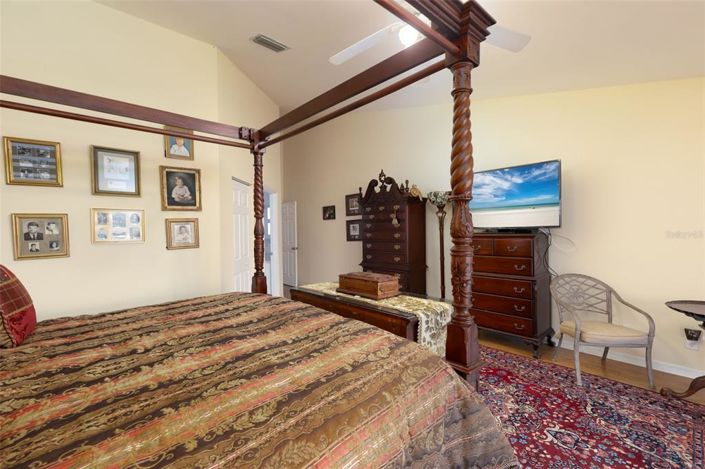 Image No.24-Maison de ville de 3 chambres à vendre à St. Pete Beach