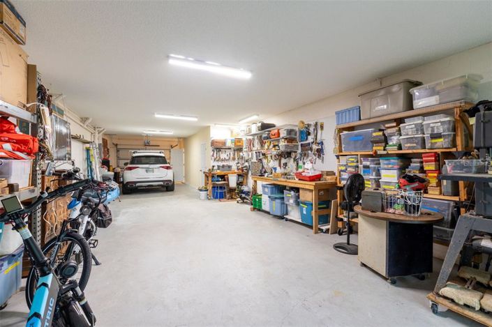 Image No.30-Maison de ville de 3 chambres à vendre à St. Pete Beach