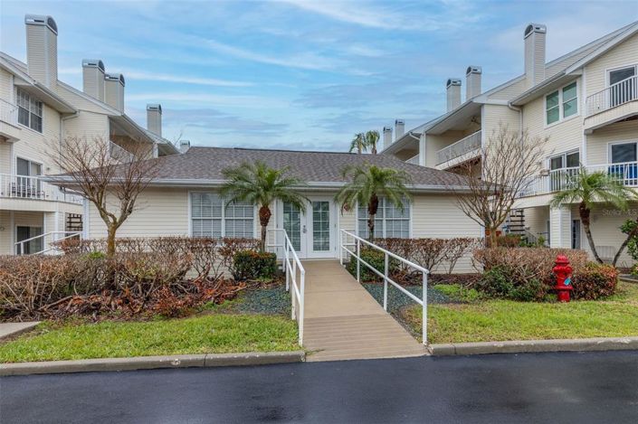 Image No.33-Maison de ville de 3 chambres à vendre à St. Pete Beach