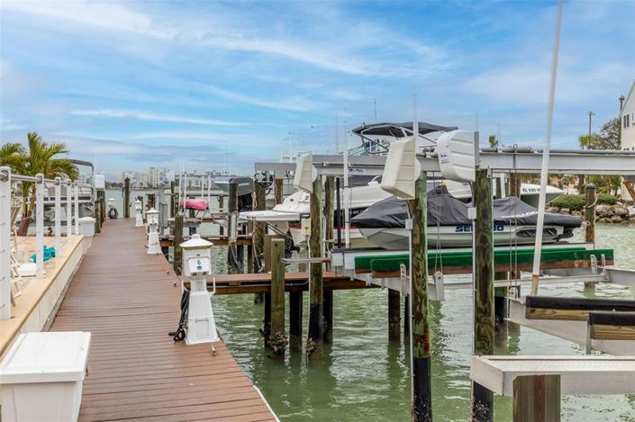 Image No.36-Maison de ville de 3 chambres à vendre à St. Pete Beach